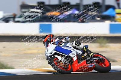 media/Sep-06-2025-CRA (Sat) [[cd32356307]]/Qualifying/Qualifying 4/